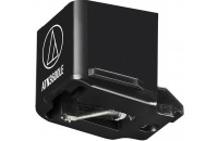  Audio-Technica ATN3600LE stylus