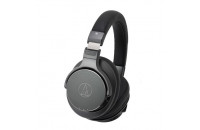  Audio-Technica ATH-DSR7BT