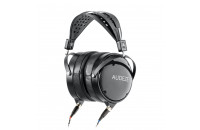 Коренева категорія Audeze LCD-XC Creator Pack