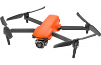 Квадрокоптери Autel EVO Lite+ Orange (102000625)