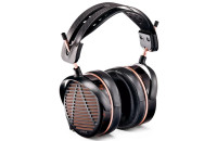 Навушники Audeze LCD-5s