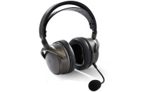 Навушники Audeze Maxwell 2 for Xbox