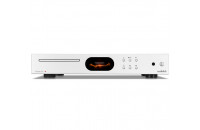  Audiolab 7000 CDT Silver