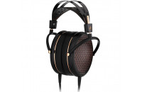 Наушники Audeze CRBN2 Electrostatic Headphone