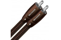 Проигрыватели винила AUDIOQUEST 1.0m MacKenzie RCA