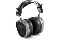 Наушники Audeze MM-520
