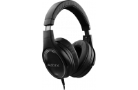 Навушники Audix A150