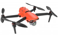 Квадрокоптери Autel EVO II Pro