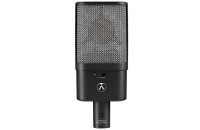 Микрофоны Austrian Audio OC16 Studio Set