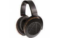  Audeze EL-8 Open-Back