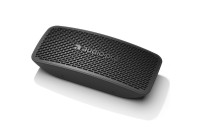 Акустика и аудиосистемы Audio Pro P5 Black