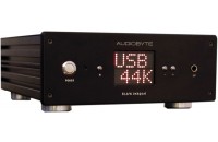  Audiobyte Black Dragon