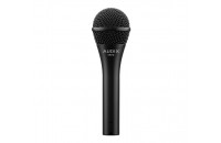 Микрофоны и микрофонные радиосистемы Audix OM2