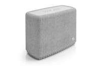 Акустика и аудиосистемы Audio Pro A15 Light Grey