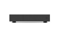 Audiolab 9000 P