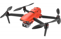 Квадрокоптери Autel EVO II Dual Rugged Bundle (640T)