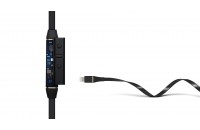 Аксессуары для наушников Audeze iSine LTN cable
