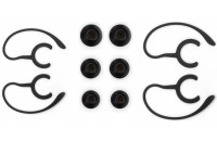 Аксессуары для наушников Audeze iSine Accessory Kit