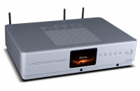  Audiolab Omnia