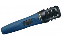 Микрофоны Audio-Technica MB2k