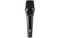 Микрофоны Austrian Audio OD505 Microphone
