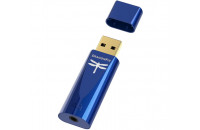  Audioquest Dragonfly DAC Cobalt