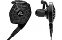  Audeze iSine10