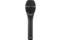 Микрофоны Audix VX10