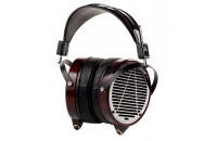  Audeze LCD-4