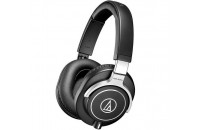 Наушники Audio-Technica ATH-M70x