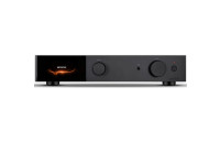  Audiolab 9000 Q