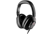 Навушники Austrian Audio HI-X20