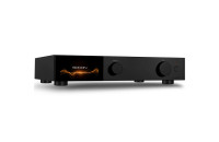 Audiolab 9000 N Black