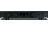  Audiolab 6000 A