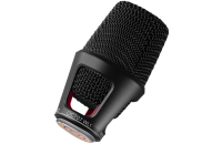  Austrian Audio OC707 WL1