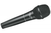 Микрофоны Audio-Technica PRO61