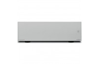  Audiolab 8300 XP