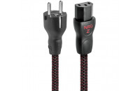Кабели аудио-видео AUDIOQUEST power 2.0m NRG-Z3 EU