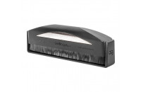  Audioquest Silver Anti-Static Record Brush