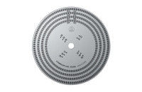  Audio-Technica AT6180a Stroboscopic disc