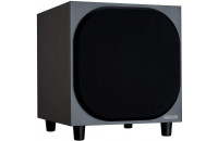 Акустика Hi-Fi Monitor Audio Bronze W10 Black (6G)