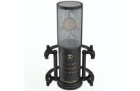 Микрофоны Austrian Audio OC-S10 Studio Set