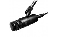Микрофоны и микрофонные радиосистемы Audio-Technica AT2040