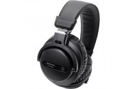 Наушники Audio-Technica ATH-PRO5x Black
