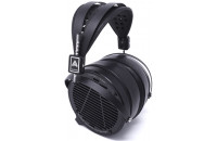 Коренева категорія Audeze LCD-2 Classic