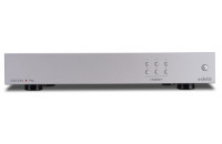  Audiolab 6000 N Play Silver