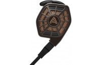  Audeze iSine20 LTN