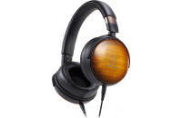  Audio-Technica ATH-WP900