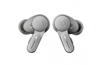  Audio-Technica ATH-TWX7 Stone Grey