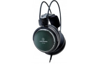 Навушники Audio-Technica ATH-A990Z